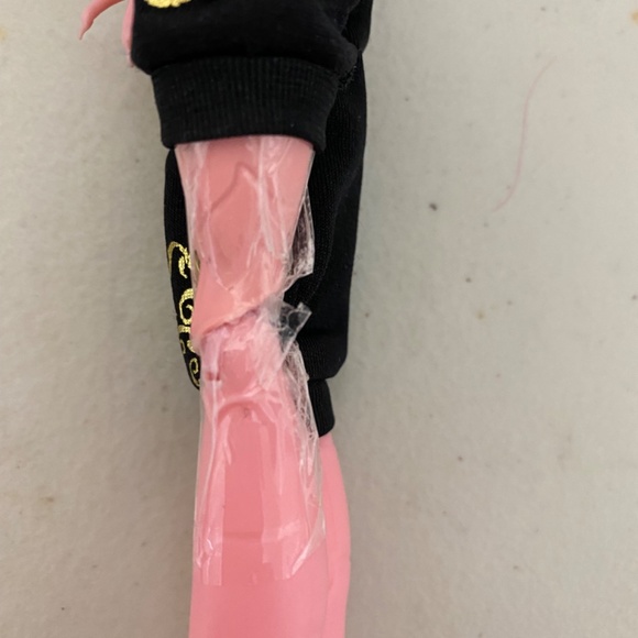 Monster High Gigi Grant Daughter Of The Genie Doll - Picture 5 of 10